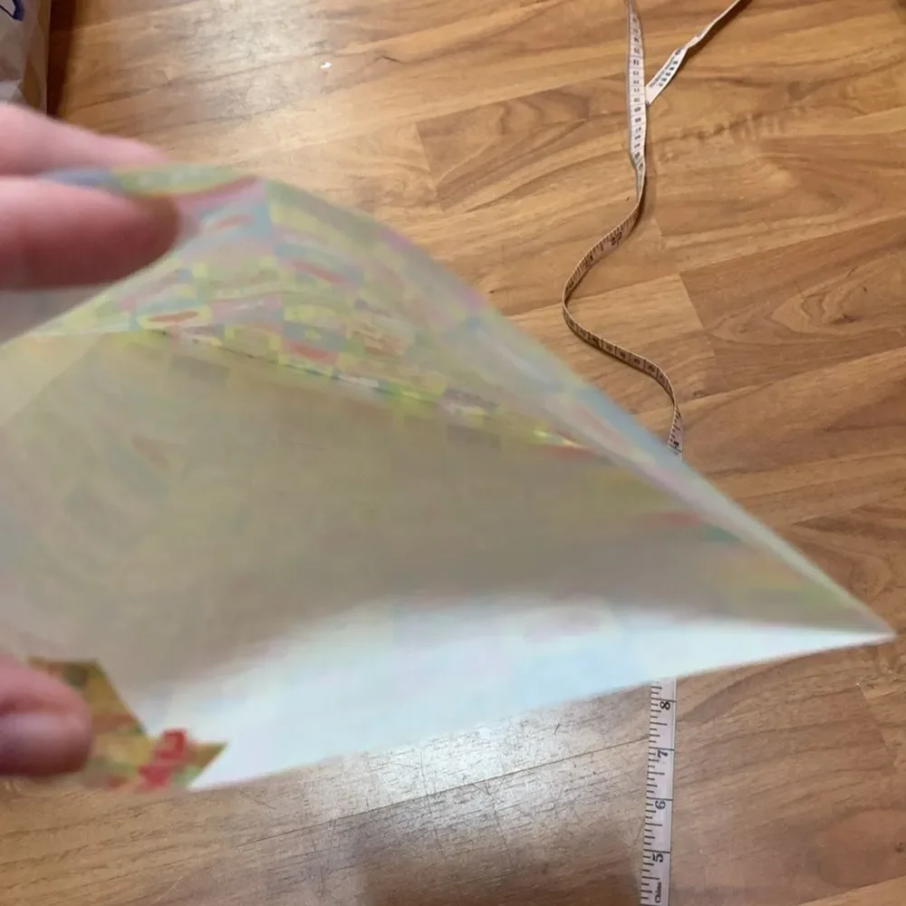 Vintage Sanrio Gift Goodie Bag